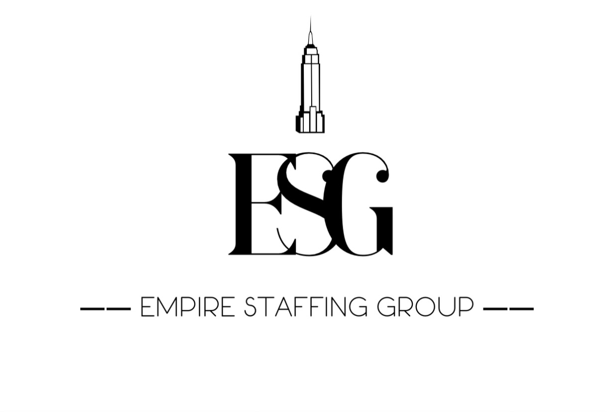 ESG Pre-Application